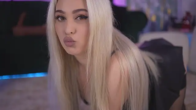 Snapshot of bia_kristal chatting on September 10, 2025, 3:11 pm bia kristal online show from September 10, 2025, 3:11 pm
