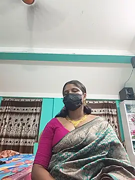 Snapshot of Indian__coupel999 chatting on June 23, 2026, 5:55 pm Indian coupel999 online show from June 23, 2026, 5:55 pm