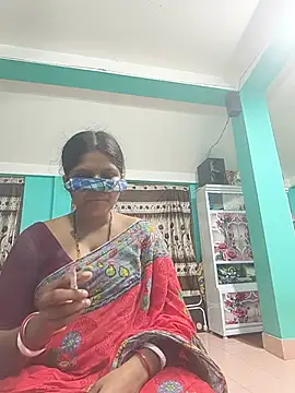 Snapshot of Indian__coupel999 chatting on June 19, 2026, 5:30 pm Indian coupel999 online show from June 19, 2026, 5:30 pm