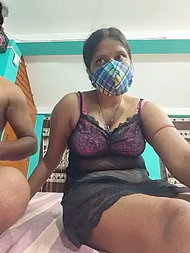 Snapshot of Indian__coupel999 chatting on June 6, 2026, 7:30 pm Indian coupel999 online show from June 6, 2026, 7:30 pm