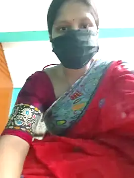 Snapshot of Indian__coupel999 chatting on May 29, 2026, 5:41 pm Indian coupel999 online show from May 29, 2026, 5:41 pm