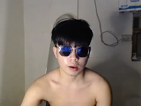 Snapshot of koreanhottie chatting on October 30, 2025, 8:39 pm koreanhottie online show from October 30, 2025, 8:39 pm