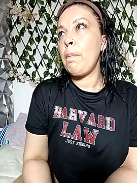 valeria benett online show from March 14, 2026, 3:18 pm