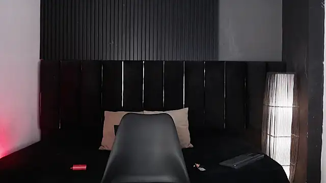 Snapshot of Dominic_ghost chatting on March 25, 2026, 1:39 am Dominic ghost online show from March 25, 2026, 1:39 am