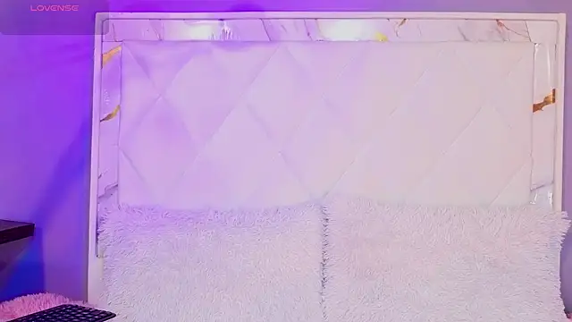 Dannyhot  online show from July 28, 2026, 2:13 pm
