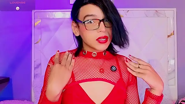 Dannyhot  online show from July 1, 2026, 8:53 pm