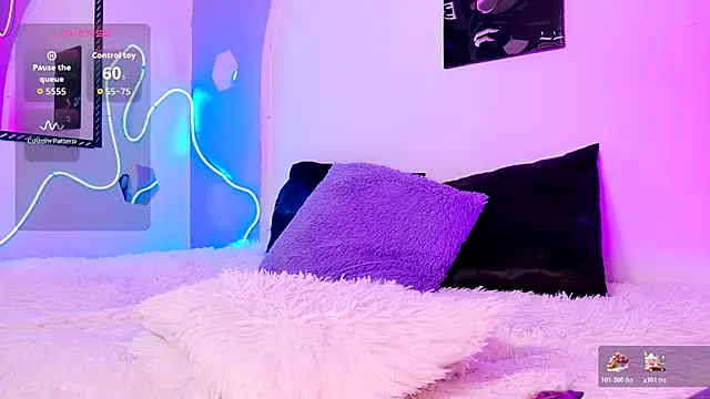 Snapshot of Dannyhot_ chatting on November 29, 2025, 9:15 pm Dannyhot online show from November 29, 2025, 9:15 pm