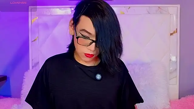 Snapshot of Dannyhot_ chatting on June 17, 2026, 9:25 pm Dannyhot online show from June 17, 2026, 9:25 pm