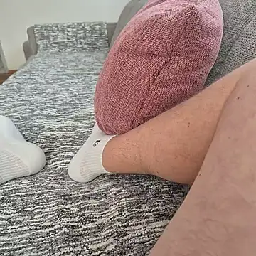 Snapshot of jokoo6 chatting on March 8, 2026, 8:50 am jokoo6 online show from March 8, 2026, 8:50 am