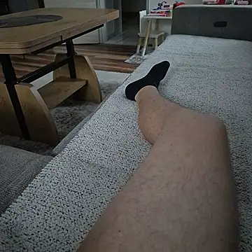 Snapshot of jokoo6 chatting on October 28, 2025, 7:18 am jokoo6 online show from October 28, 2025, 7:18 am