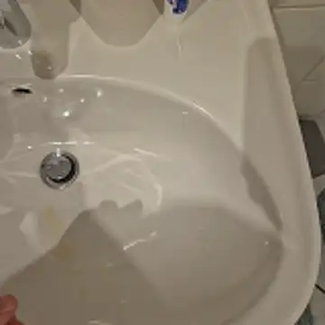 Snapshot of jokoo6 chatting on March 1, 2026, 9:20 am jokoo6 online show from March 1, 2026, 9:20 am