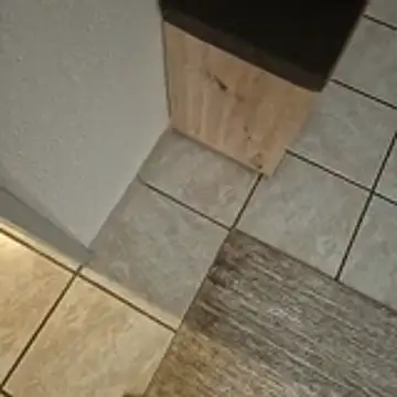 Snapshot of jokoo6 chatting on March 22, 2026, 8:16 am jokoo6 online show from March 22, 2026, 8:16 am