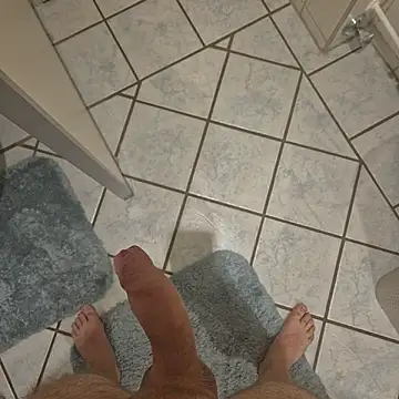 Snapshot of jokoo6 chatting on November 20, 2025, 6:03 am jokoo6 online show from November 20, 2025, 6:03 am