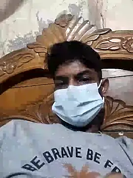 Snapshot of Sakurabli chatting on December 14, 2025, 8:31 am Sakurabli online show from December 14, 2025, 8:31 am