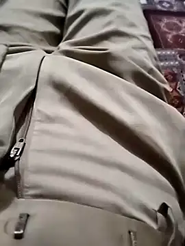 Sakurabli online show from April 4, 2026, 5:52 pm