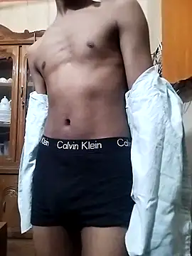 Sakurabli online show from March 29, 2026, 5:58 pm