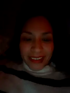 astridcollinsvip online show from February 12, 2026, 6:24 am