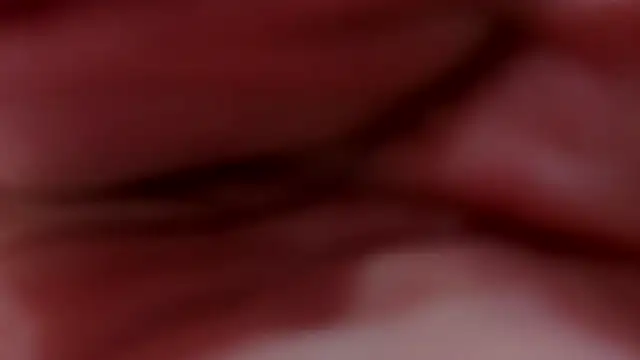 Snapshot of IsabelaANDalahia chatting on November 19, 2025, 2:06 pm IsabelaANDalahia online show from November 19, 2025, 2:06 pm