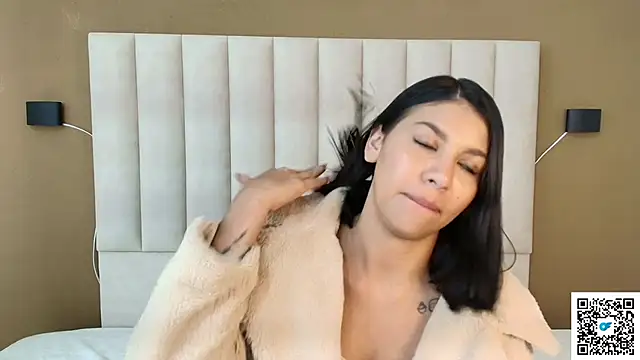 goddess saori  online show from October 21, 2025, 1:05 am