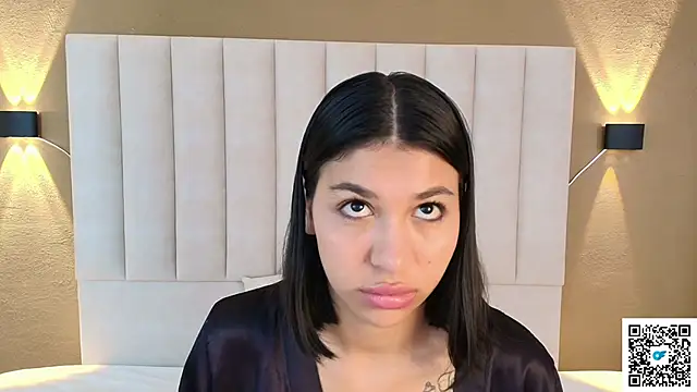 goddess saori  online show from October 30, 2025, 12:36 pm