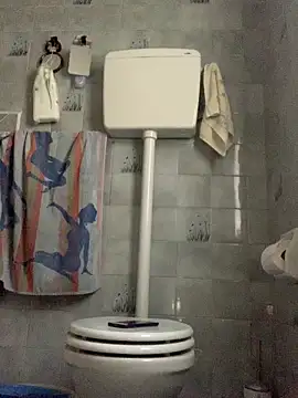 TORAKIKI79 online show from March 13, 2026, 4:23 pm