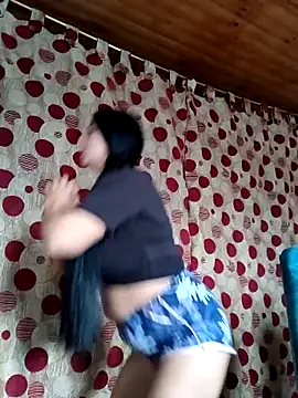  sol19 online show from December 15, 2025, 10:04 pm