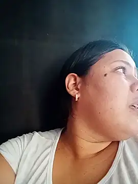 hera and kratos online show from September 29, 2025, 9:42 pm