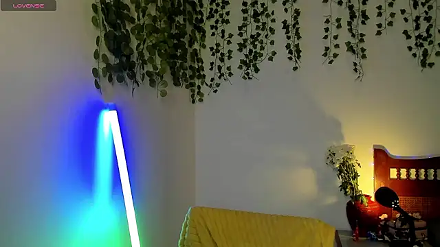 Snapshot of Ariana_Spring chatting on February 8, 2026, 2:04 pm Ariana Spring online show from February 8, 2026, 2:04 pm