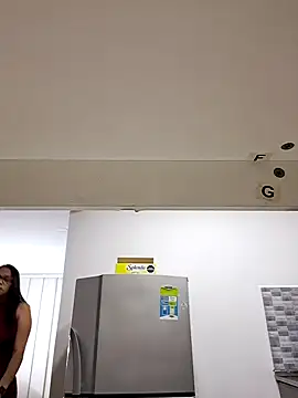 Snapshot of sarah_garcia_ chatting on November 8, 2025, 9:51 pm sarah garcia online show from November 8, 2025, 9:51 pm