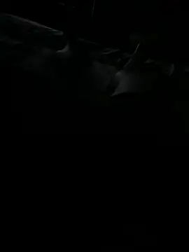 Reeelo online show from November 25, 2025, 3:18 am