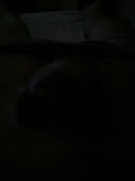 Reeelo online show from November 9, 2025, 5:39 pm