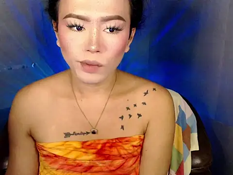 Snapshot of hugecock_jane chatting on December 15, 2025, 3:29 pm hugecock jane online show from December 15, 2025, 3:29 pm