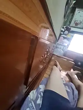 Snapshot of Boyshow88 chatting on September 11, 2025, 3:12 pm Boyshow88 online show from September 11, 2025, 3:12 pm