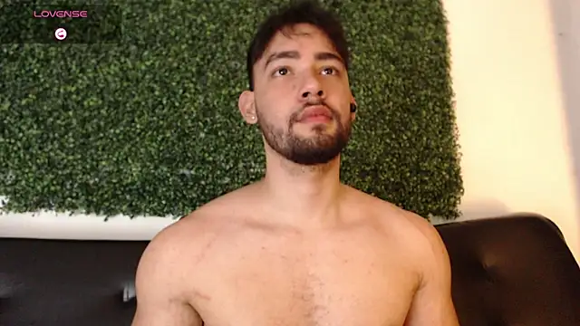 sam ford 2 online show from March 13, 2026, 2:16 am