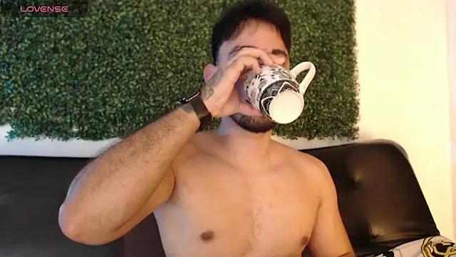 sam ford 2 online show from November 10, 2025, 12:15 am