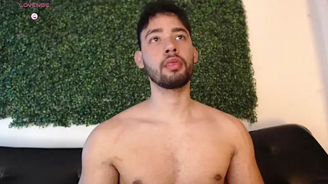 sam ford 2 online show from January 12, 2026, 1:23 am