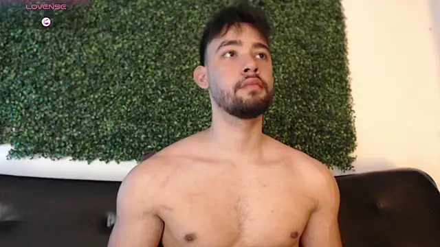 sam ford 2 online show from February 18, 2026, 1:36 am