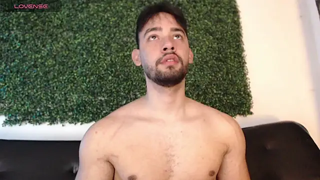 sam ford 2 online show from February 2, 2026, 1:37 am