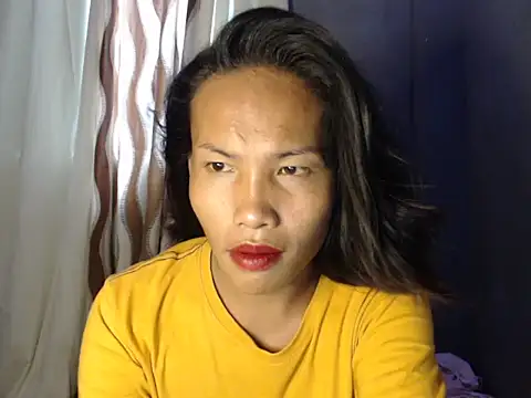 Mariskayish online show from April 29, 2026, 4:05 am
