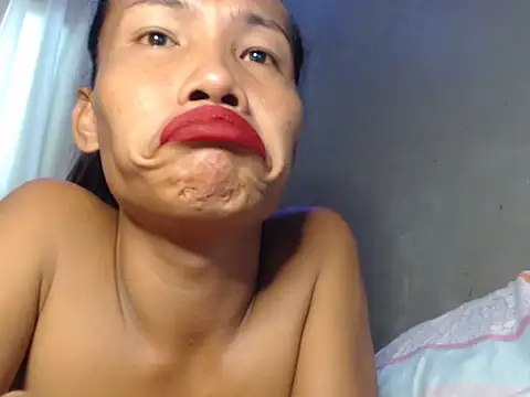 Mariskayish online show from April 30, 2026, 6:42 am