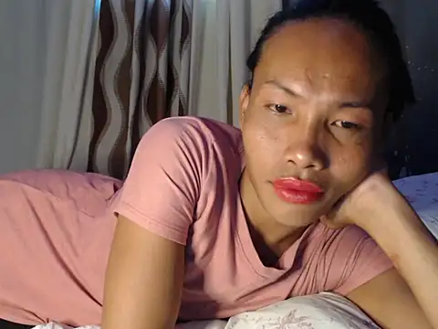 Mariskayish online show from April 26, 2026, 7:49 am