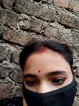 Deepika joshi online show from October 5, 2025, 11:45 am