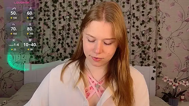  influensii  online show from September 15, 2025, 5:08 am