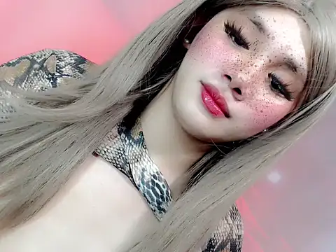 Snapshot of Sugarfucker20 chatting on March 6, 2026, 7:25 am Sugarfucker20 online show from March 6, 2026, 7:25 am