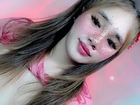 Snapshot of Sugarfucker20 chatting on March 16, 2026, 3:47 am Sugarfucker20 online show from March 16, 2026, 3:47 am