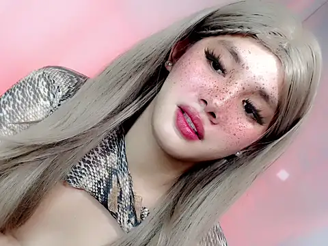 Snapshot of Sugarfucker20 chatting on March 4, 2026, 4:20 am Sugarfucker20 online show from March 4, 2026, 4:20 am