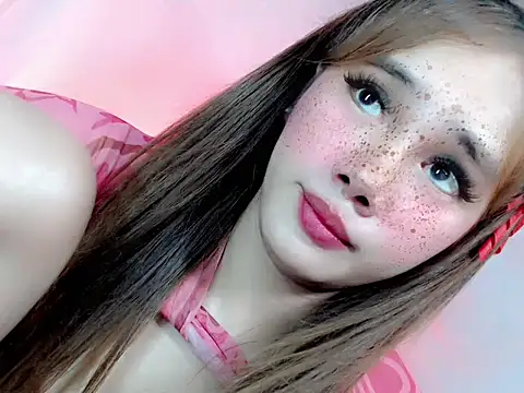 Snapshot of Sugarfucker20 chatting on March 22, 2026, 6:26 am Sugarfucker20 online show from March 22, 2026, 6:26 am