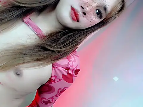 Snapshot of Sugarfucker20 chatting on March 13, 2026, 3:00 am Sugarfucker20 online show from March 13, 2026, 3:00 am