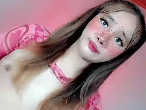 Snapshot of Sugarfucker20 chatting on May 29, 2026, 10:54 am Sugarfucker20 online show from May 29, 2026, 10:54 am