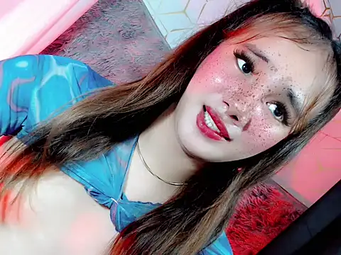 Snapshot of Sugarfucker20 chatting on October 26, 2025, 8:48 am Sugarfucker20 online show from October 26, 2025, 8:48 am